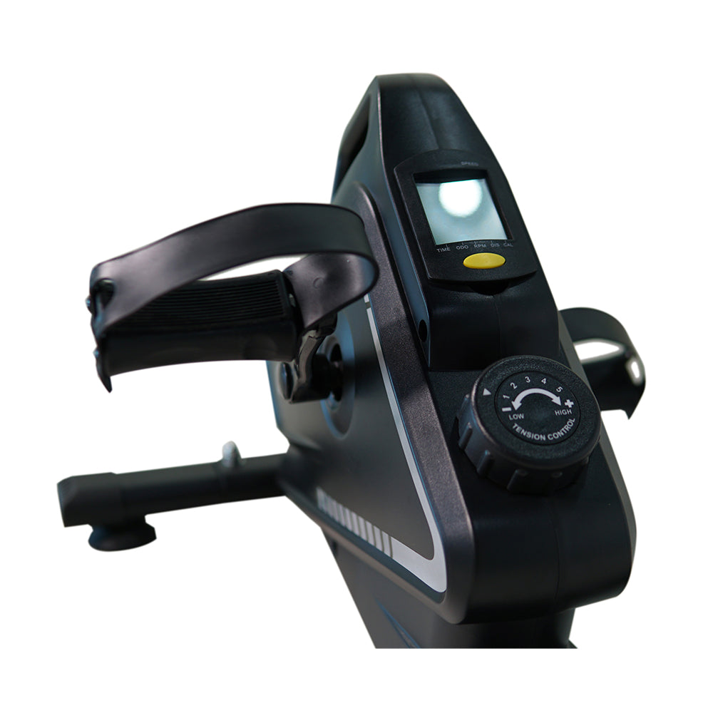 Core Mini Cycle