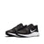 Nike Men's Quest 4