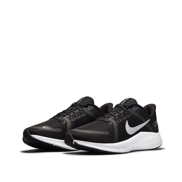 Nike Men's Quest 4