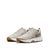 Nike Men's City Rep TR