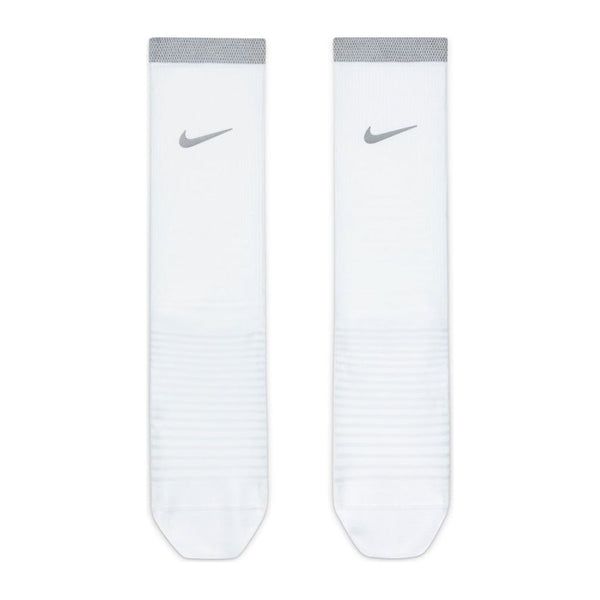 Nike Spark Lightweight Running Crew Socks