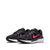 Nike Women's Air Zoom Vomero 16