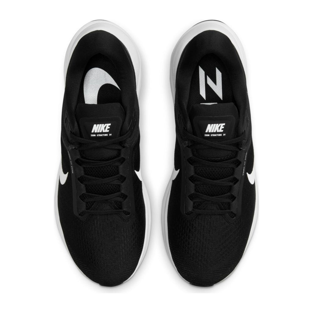 Nike Men's Air Zoom Structure 24