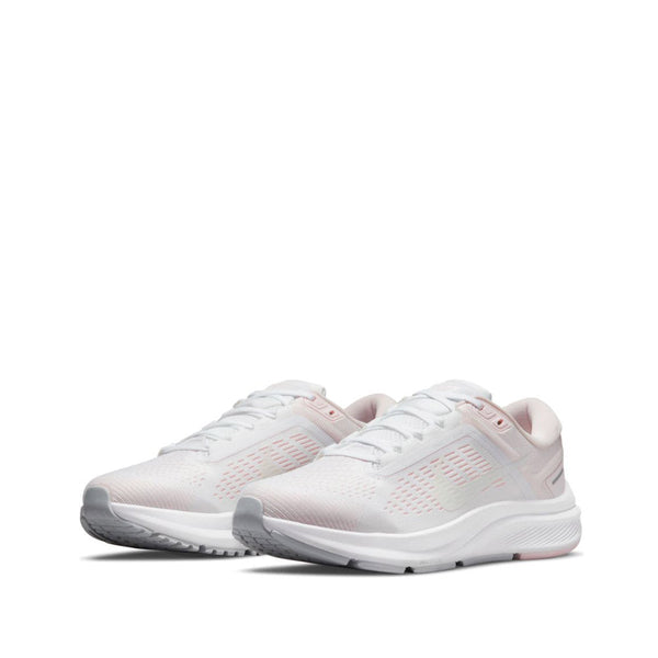 Nike Women's Air Zoom Structure 24