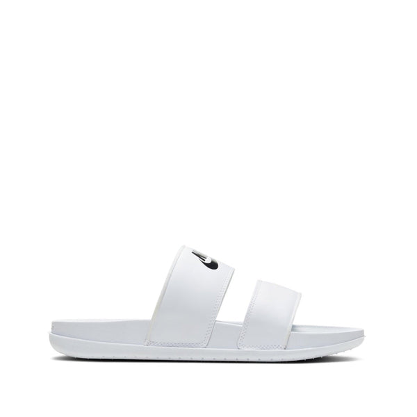 Nike Women's Offcourt Duo Slide