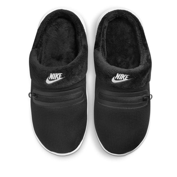 Nike Women's Burrow Slipper