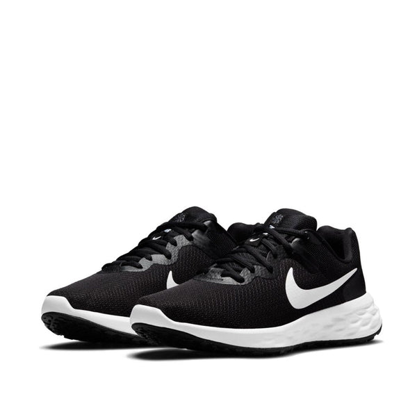 Nike Men's Revolution 6 Next Nature