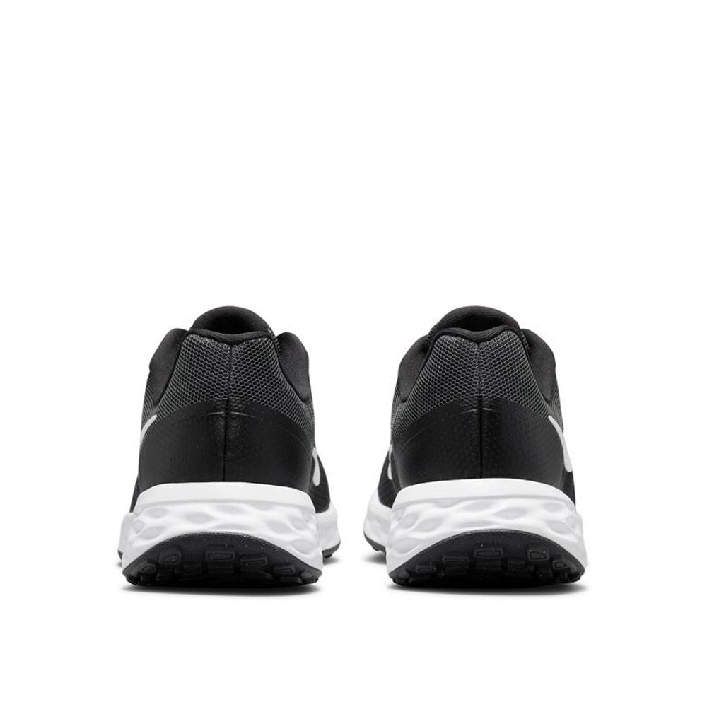 Nike Women's Revolution 6 Next Nature