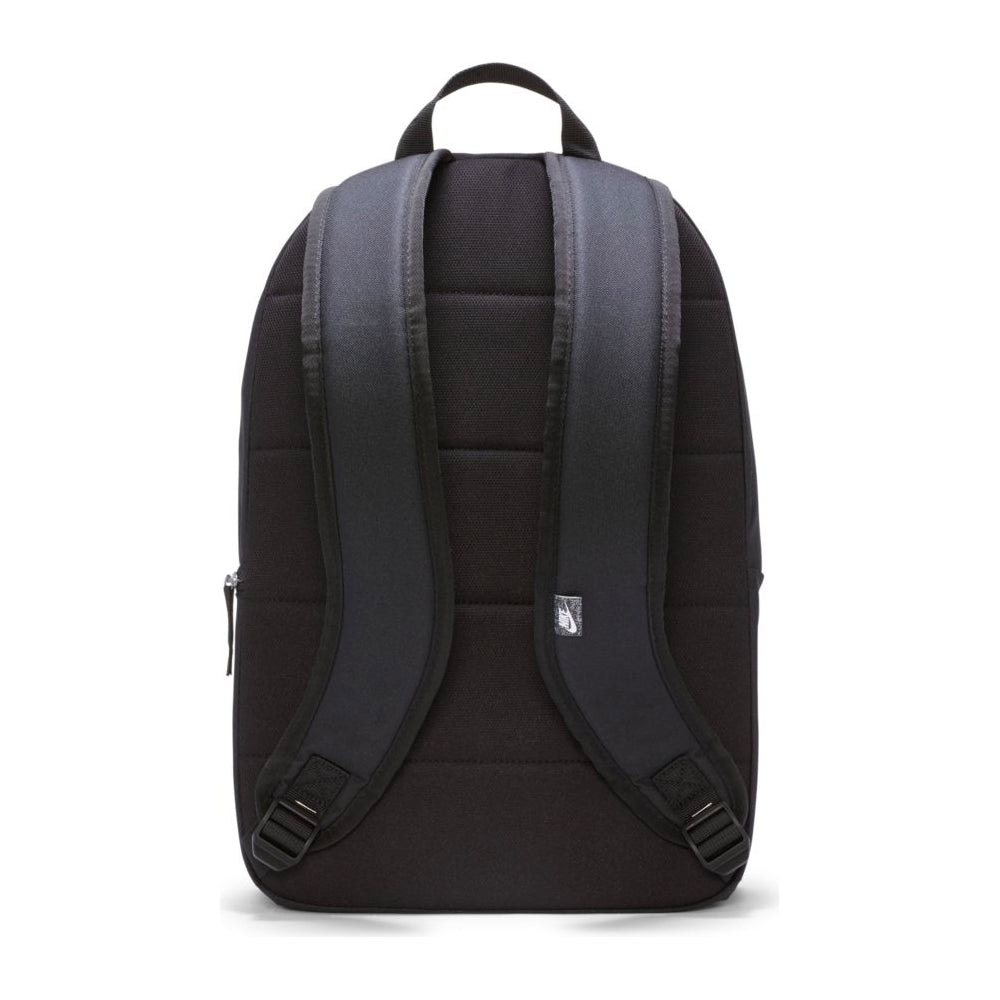 Nike Heritage Backpack
