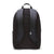 Nike Heritage Backpack