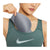 Nike Women's Dri-FIT Swoosh Icon Clash Sports Bra