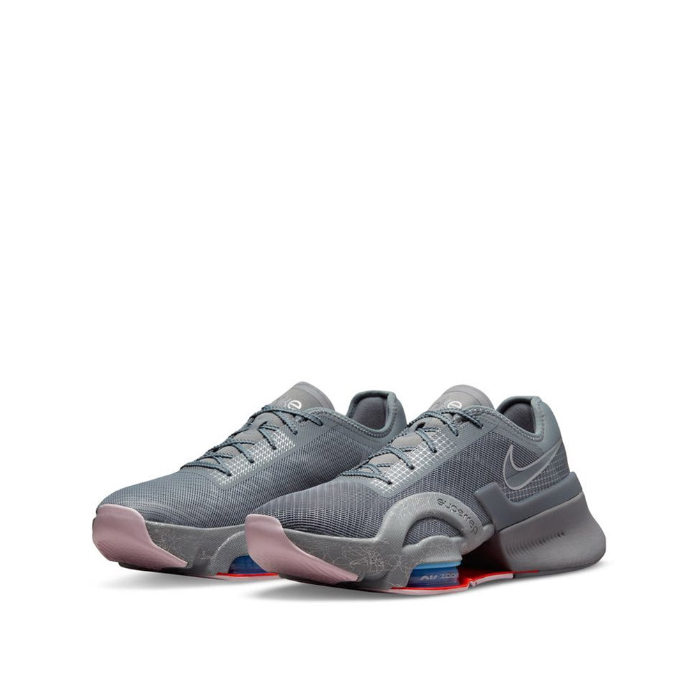 Nike Men's Air Zoom SuperRep 3