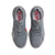 Nike Men's Air Zoom SuperRep 3