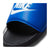 Nike Men's Victori One Printed Slide