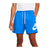 Nike Men's Sportswear Sports Essential+ Woven Flow Shorts