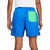 Nike Men's Sportswear Sports Essential+ Woven Flow Shorts