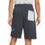 Nike Men's Sportswear Sport Essentials+ Alumni Shorts