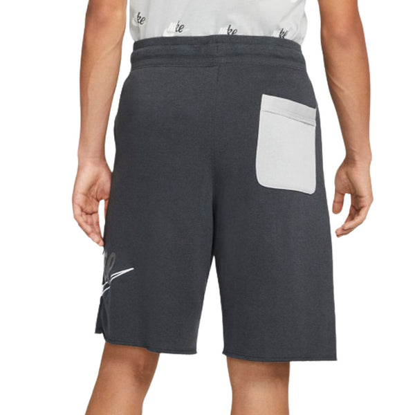 Nike Men's Sportswear Sport Essentials+ Alumni Shorts