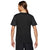 Nike Men's Dri-FIT Rise 365 Run Division