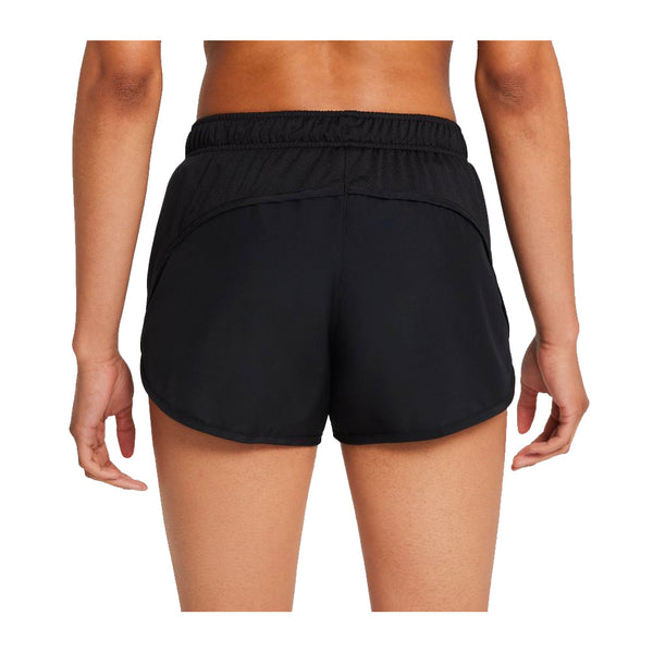 Nike Women's Dri-FIT Tempo Race Running Shorts