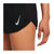 Nike Women's Dri-FIT Tempo Race Running Shorts