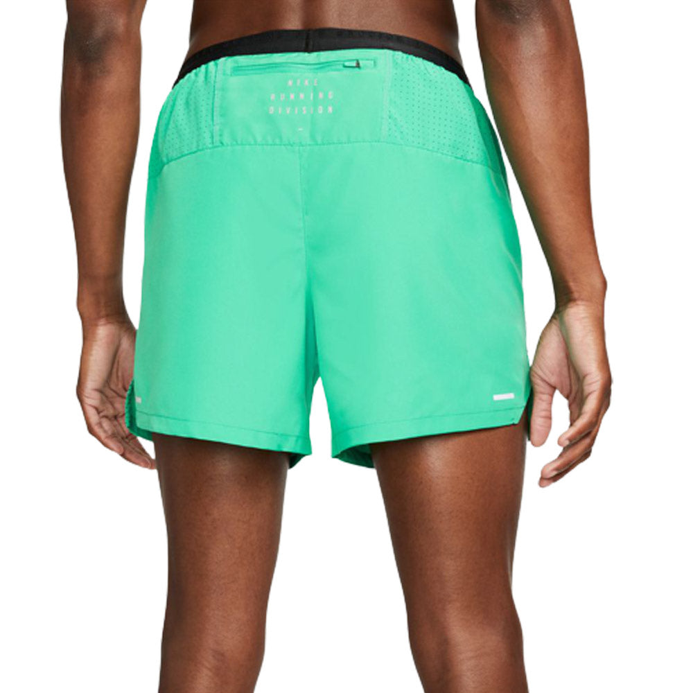 Nike Men's Dri-FIT Run Division Flex Stride  5