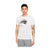 Nike Men's Dri-FIT Graphic Training T-Shirt