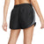 Nike Women's Dri-FIT Tempo Shorts