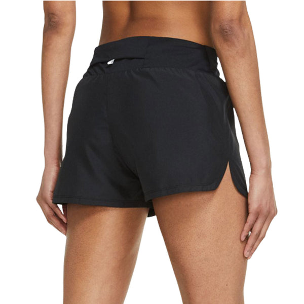 Nike Women's Dri-FIT 3" Running Crew Shorts