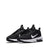 Nike Men's Air Max INTRLK Lite