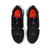 Nike Men's Air Max INTRLK Lite