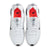 Nike Men's Air Max INTRLK Lite