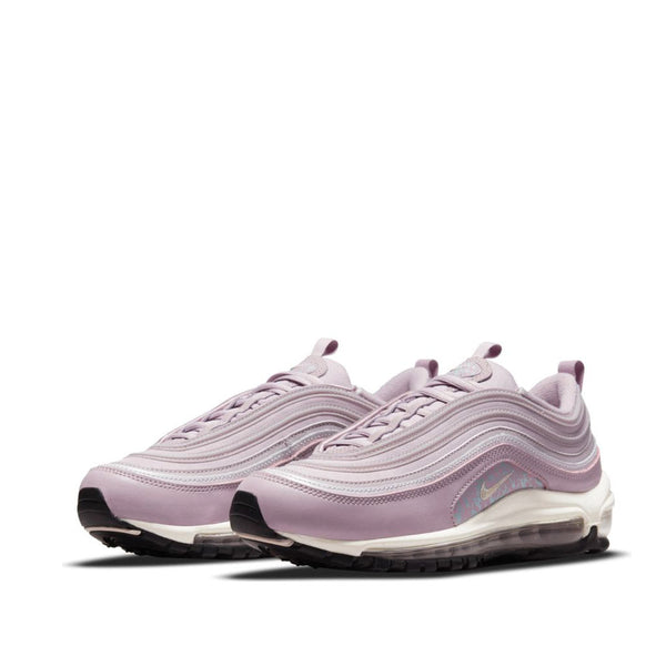 Nike Women's Air Max 97