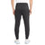 Nike Men's Sportswear Sport Essentials+Jogger