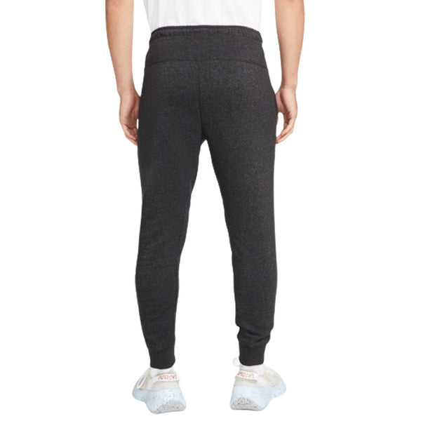 Nike Men's Sportswear Sport Essentials+Jogger