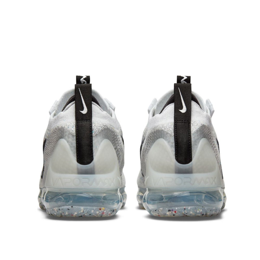 Nike Men's Air Vapormax 2021 Flyknit