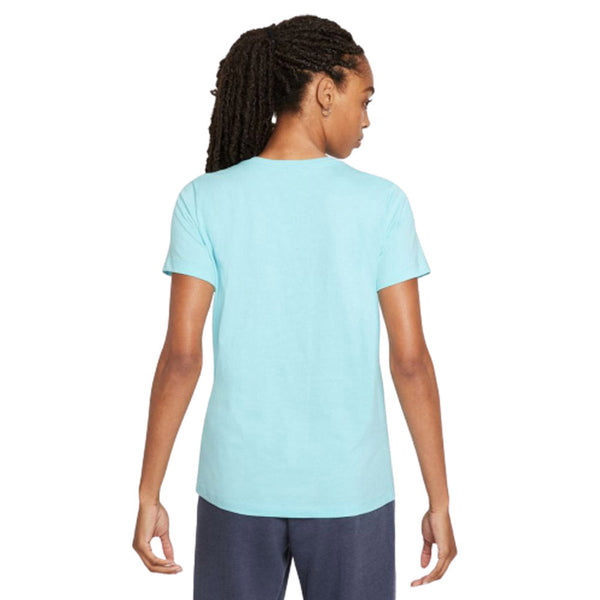 Nike Women's Femme Tee