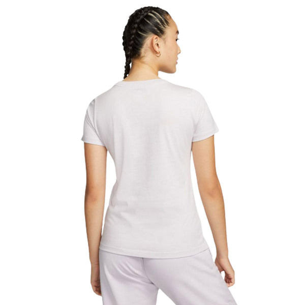 Nike Women's Femme Tee