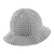 Nike Women's Sportswear Bucket Icon Clash