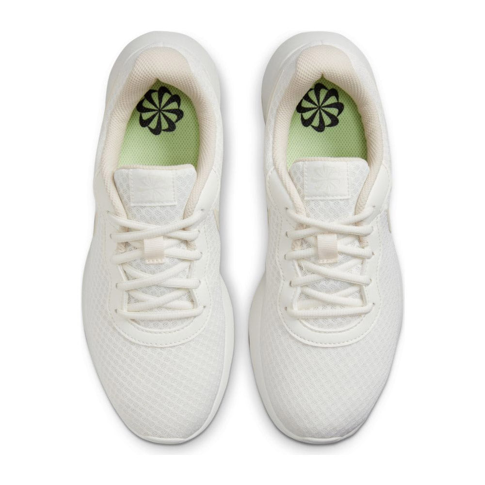 Nike Women's Tanjun