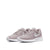 Nike Women's Tanjun