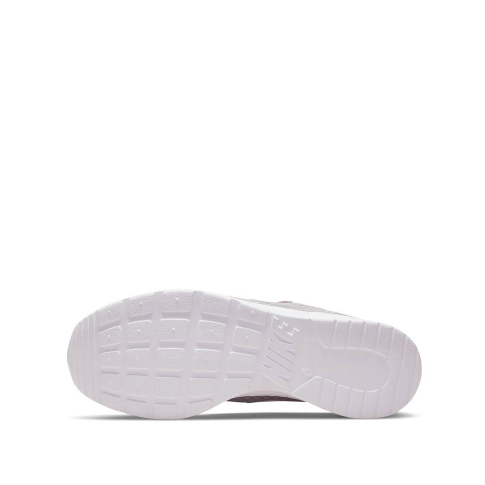 Nike Women's Tanjun