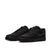 Nike Men's Court Vision Low Next Nature