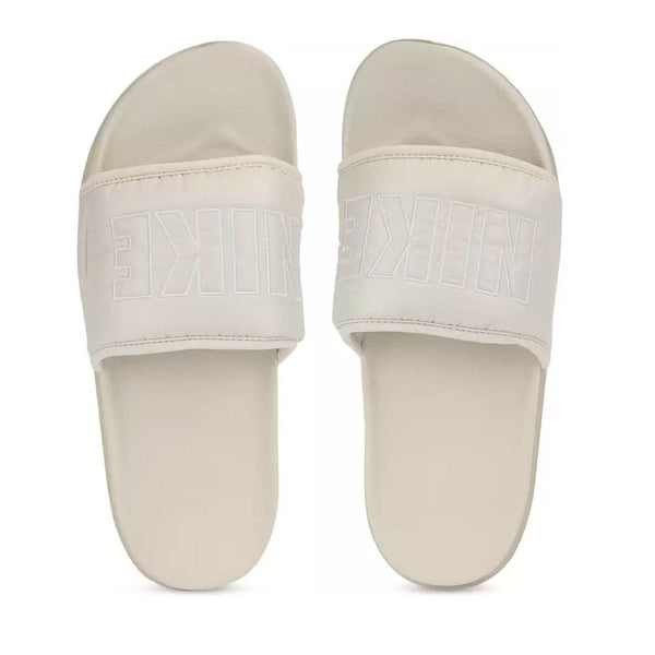 Nike Women's OffCourt Slides SE