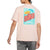 Nike Men's Sportswear Keep It Clean Tee 2