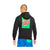 Nike Men's Sportswear Keep It Clean Pullover Hoodie