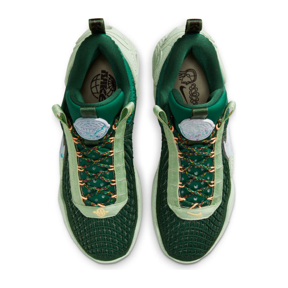 Nike Men's Cosmic Unity (Team)