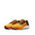 Nike Men's Air Zoom Pegasus 38 Ekiden