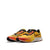 Nike Men's Air Zoom Rival Fly 3 Ekiden