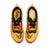 Nike Men's Air Zoom Rival Fly 3 Ekiden